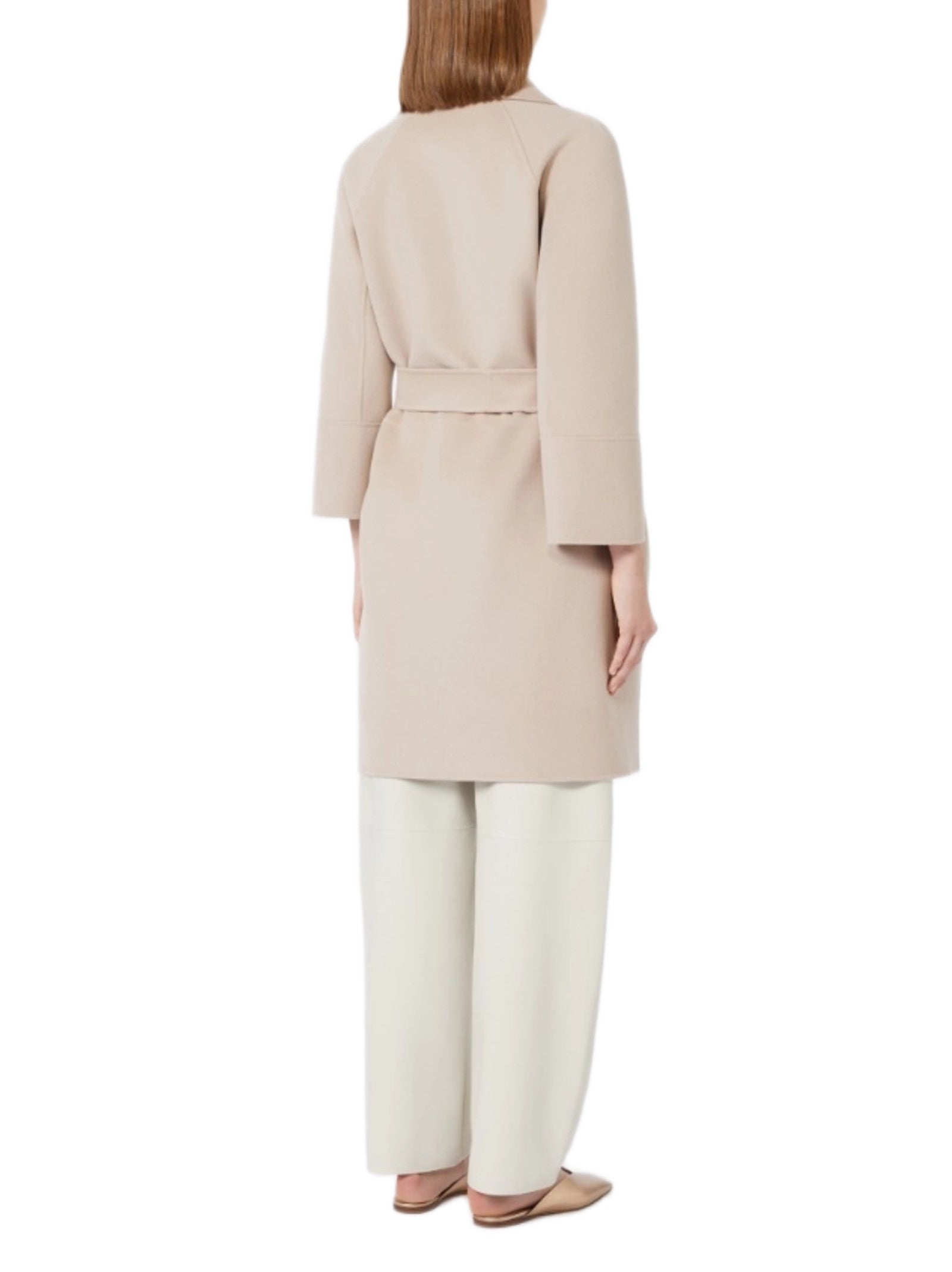 MAX MARA 'S ARONA CAPPOTTO 2619011051600 051 