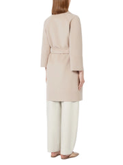 MAX MARA 'S ARONA CAPPOTTO 2619011051600 051 