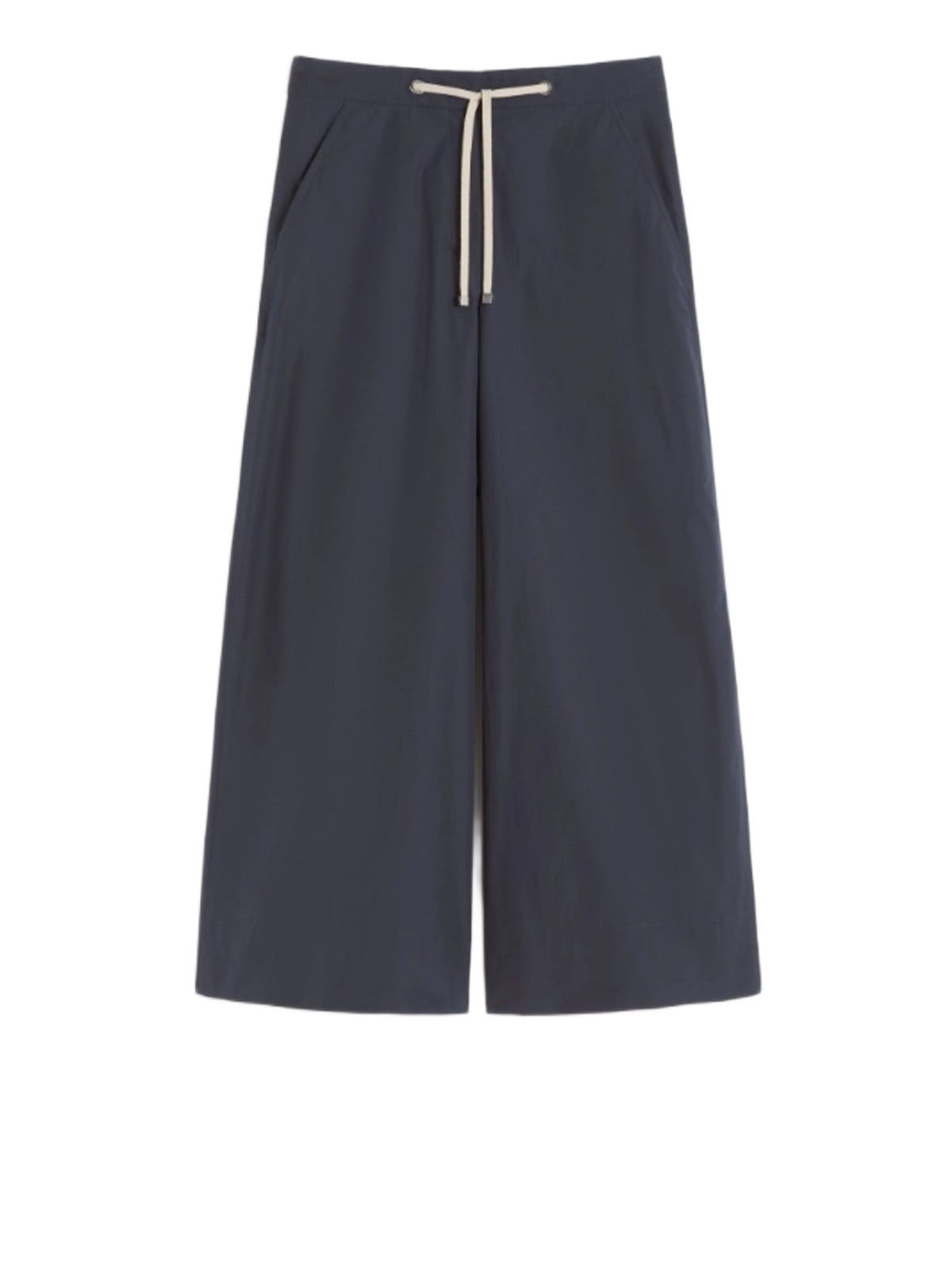 MAX MARA 'S SMMGUFO PANTALONE WIDE LEG 2619131033600 017 