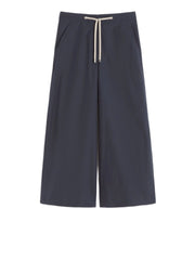 MAX MARA 'S SMMGUFO PANTALONE WIDE LEG 2619131033600 017 