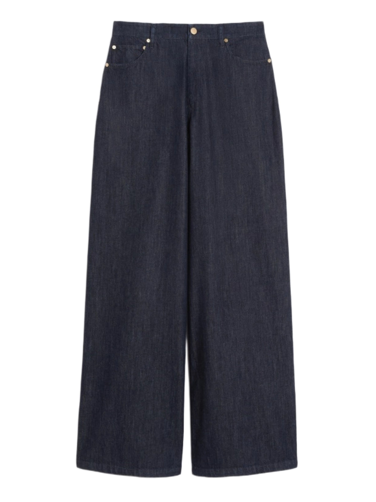 MAX MARA 'S SMMLAVINIA JEANS 2619181041600 001 