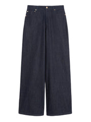 MAX MARA 'S SMMLAVINIA JEANS 2619181041600 001 