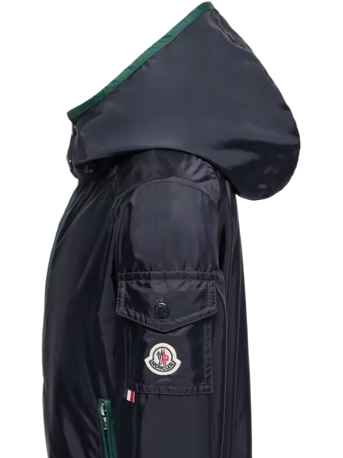 MONCLER BANU 1A00010539ZD ###742 