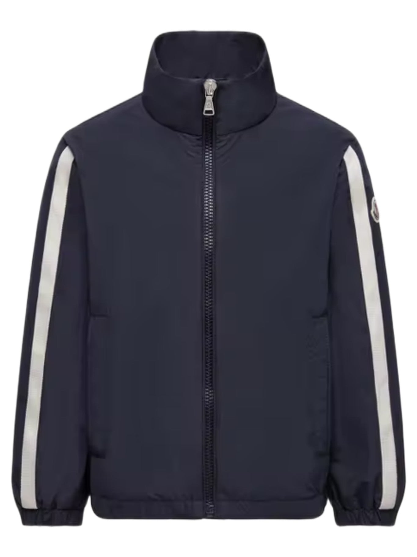 MONCLER VENOSTE 1A0010759876 ##74S 