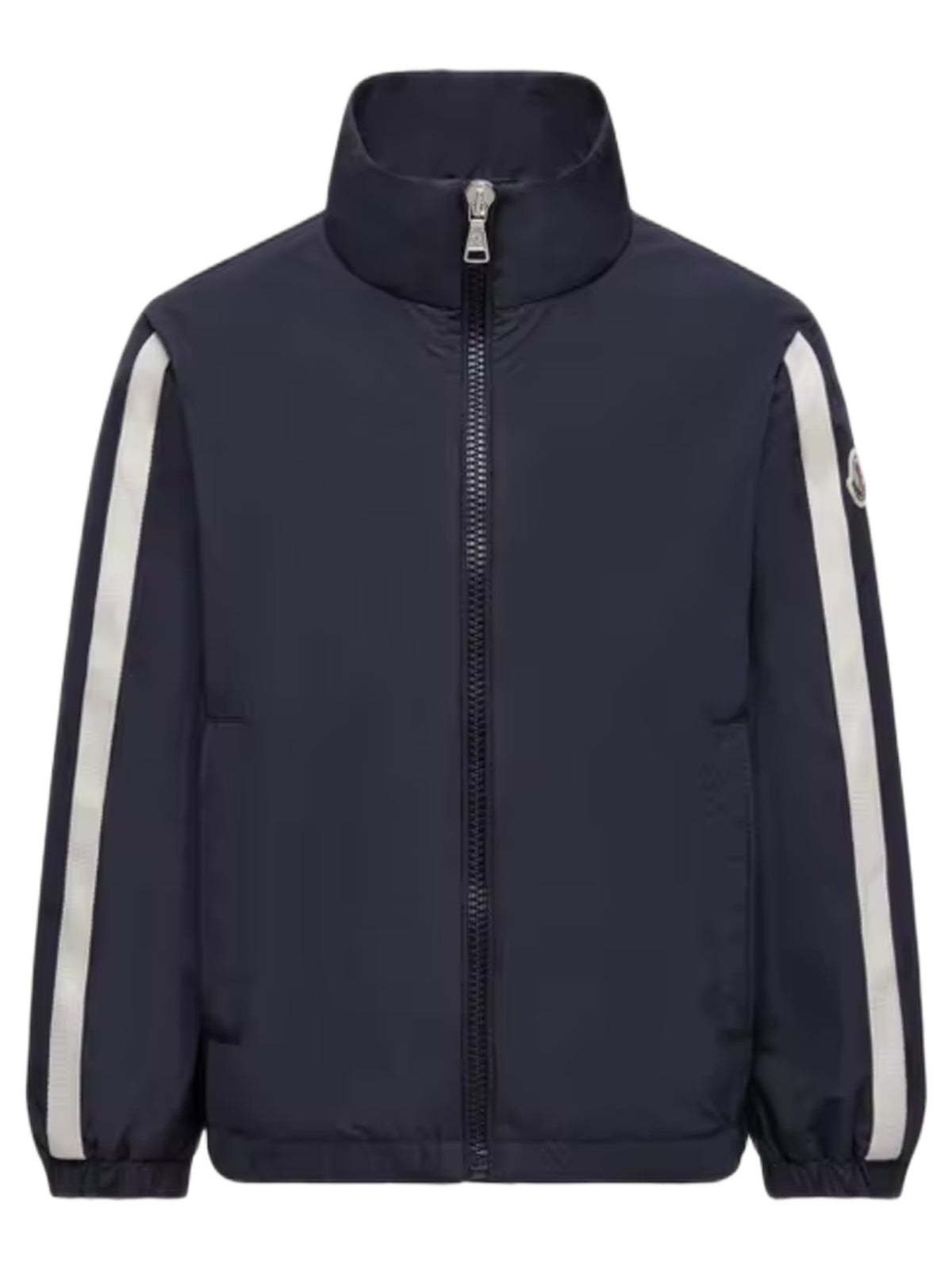 MONCLER VENOSTE 1A0010759876 ##74S 