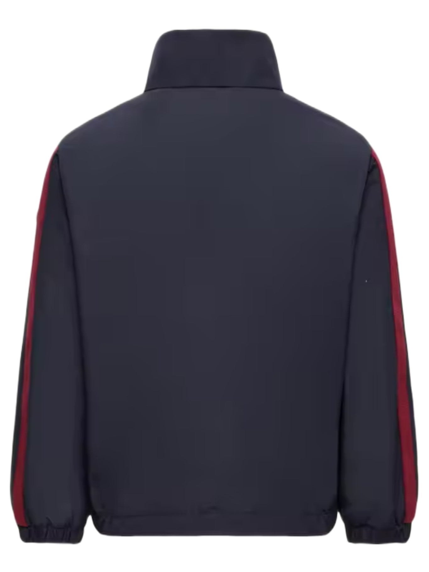 MONCLER VENOSTE 1A0010759876 ##74S 
