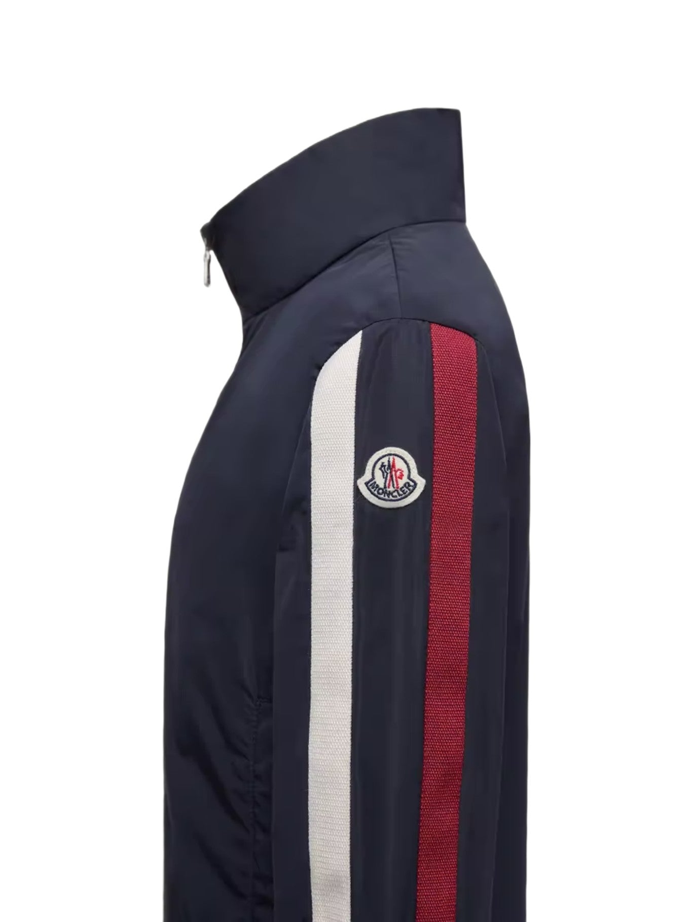 MONCLER VENOSTE 1A0010759876 ##74S 