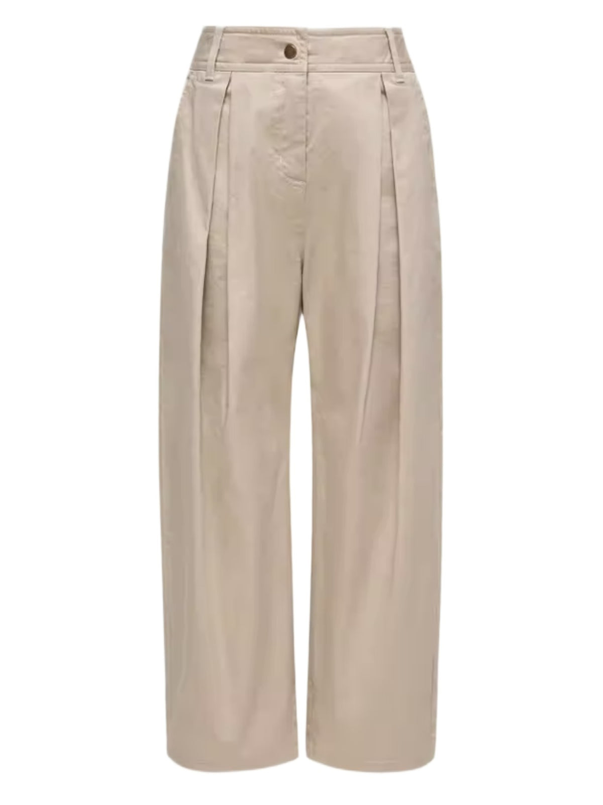 MONCLER CON PENCES 2A00003598QH #21L 