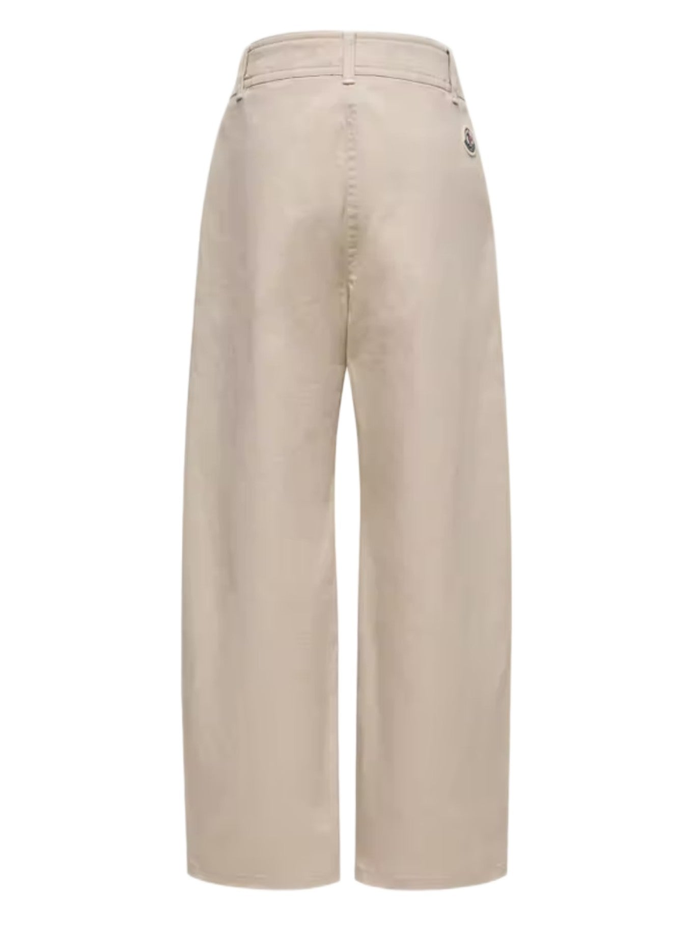 MONCLER CON PENCES 2A00003598QH #21L 