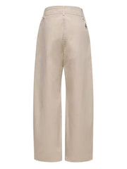 MONCLER CON PENCES 2A00003598QH #21L 