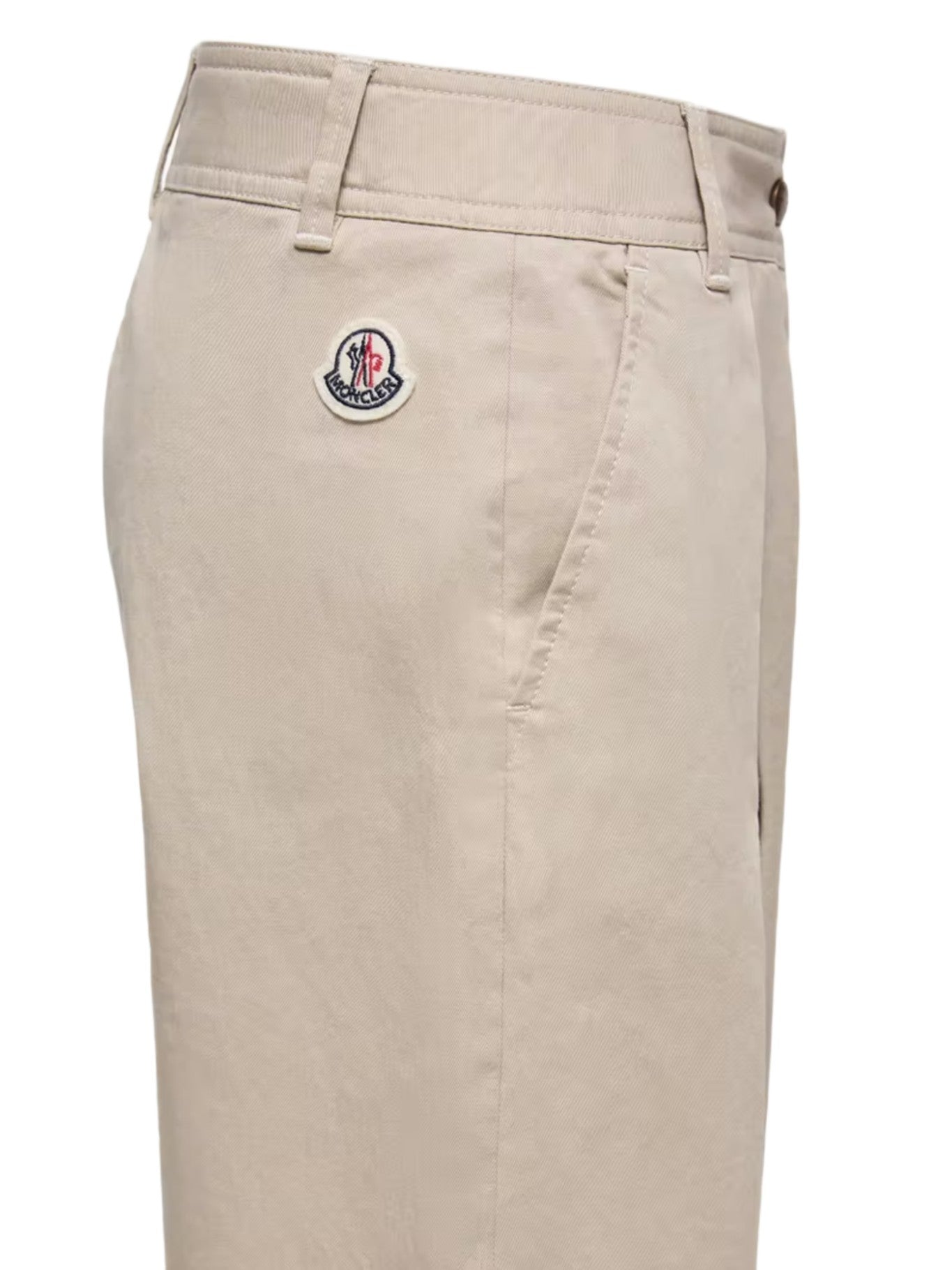 MONCLER CON PENCES 2A00003598QH #21L 