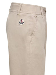 MONCLER CON PENCES 2A00003598QH #21L 