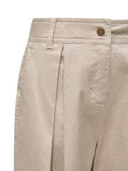 MONCLER CON PENCES 2A00003598QH #21L 