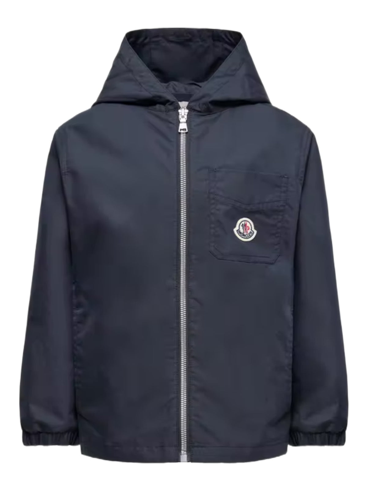 MONCLER ANTIVENTO CON CAPPUCCIO 2F00003598B8 ##778 
