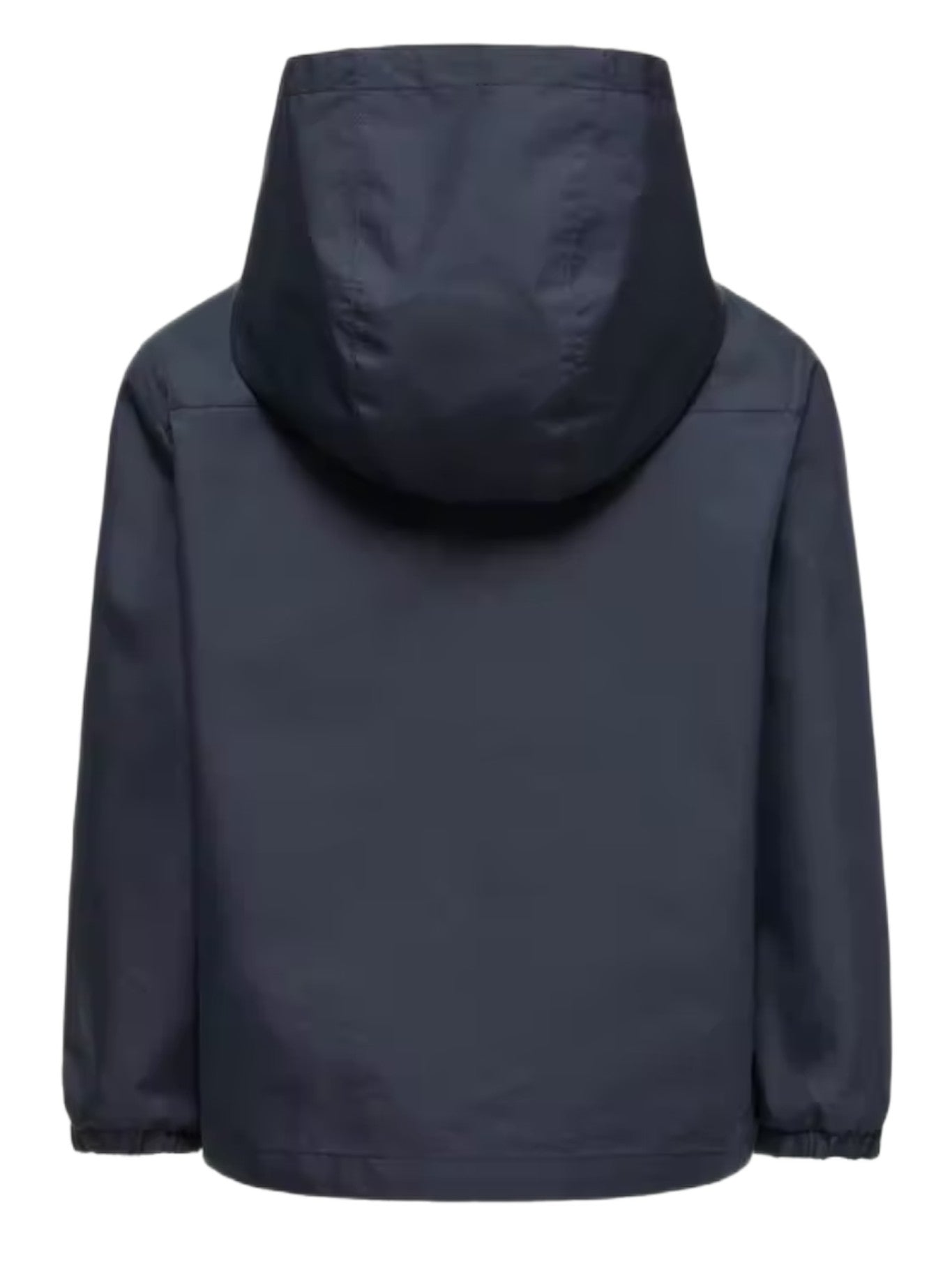 MONCLER ANTIVENTO CON CAPPUCCIO 2F00003598B8 ##778 