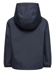 MONCLER ANTIVENTO CON CAPPUCCIO 2F00003598B8 ##778 