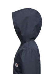 MONCLER ANTIVENTO CON CAPPUCCIO 2F00003598B8 ##778 