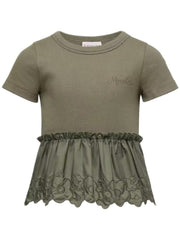 MONCLER RICAMO 8C0000889AHP ###825 