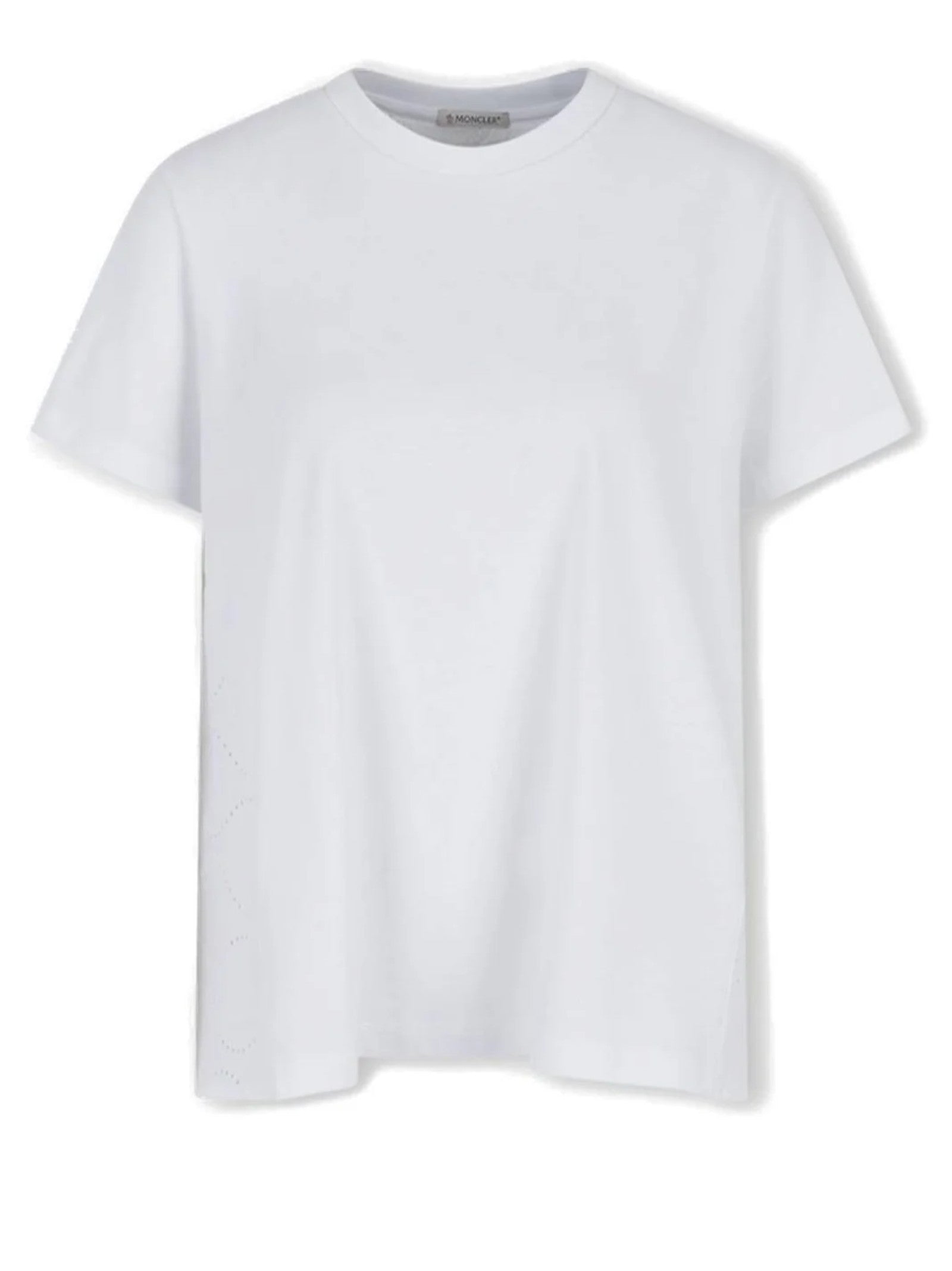 MONCLER CON PIZZO SUL RETRO 8C0004889B8U 001 