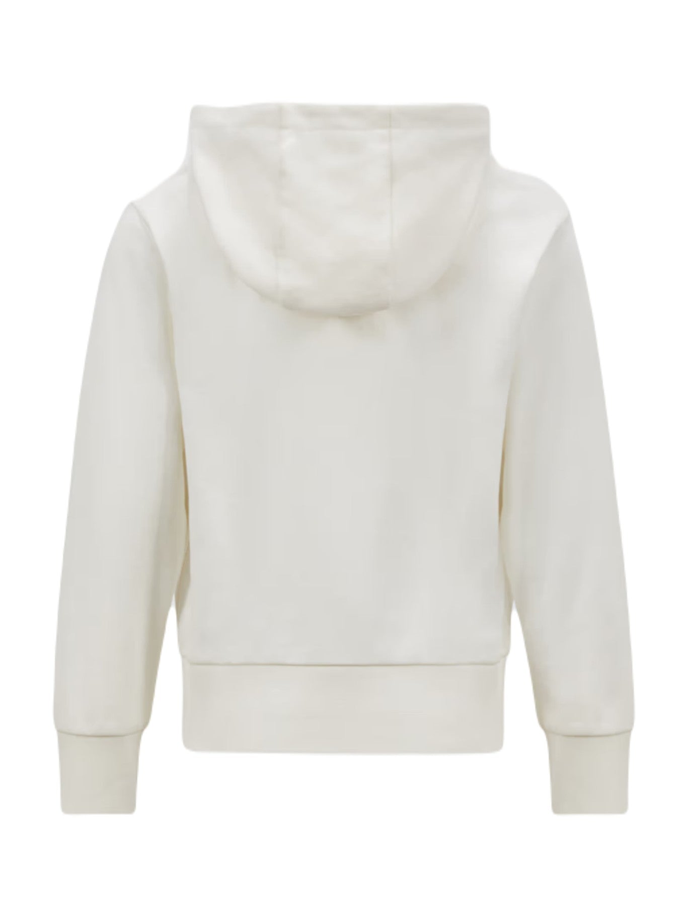 MONCLER CON CAPPUCCIO 8G0001189AKM ##034 