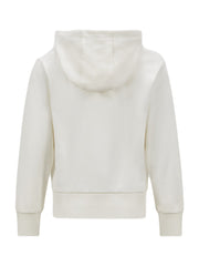 MONCLER CON CAPPUCCIO 8G0001189AKM ##034 