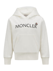 MONCLER CON CAPPUCCIO 8G0001189AKM ##034 