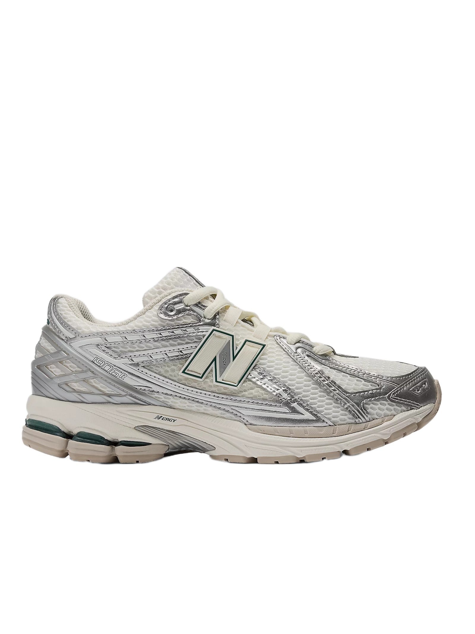 NEW BALANCE 1906R SNEAKERS M1906REE  