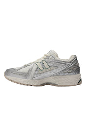 NEW BALANCE 1906R SNEAKERS M1906REE  