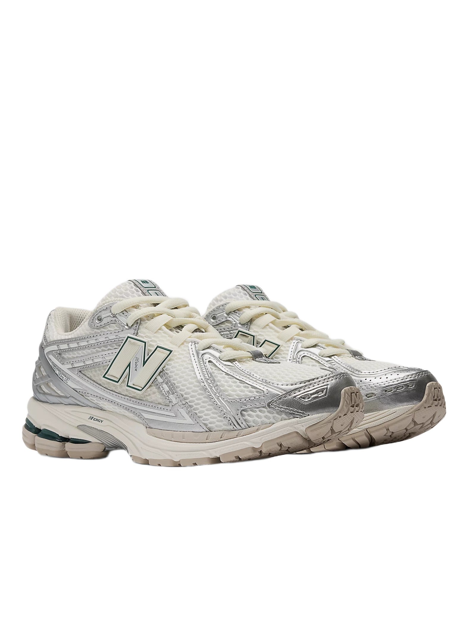 NEW BALANCE 1906R SNEAKERS M1906REE  