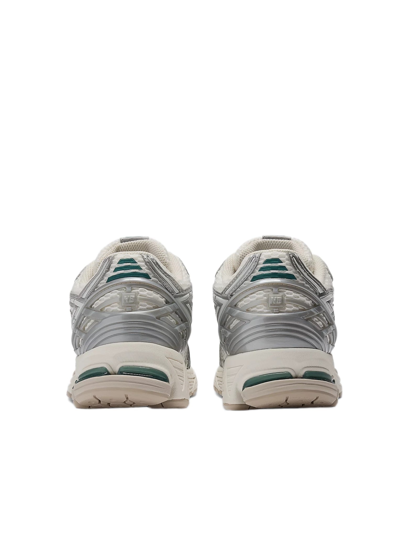 NEW BALANCE 1906R SNEAKERS M1906REE  