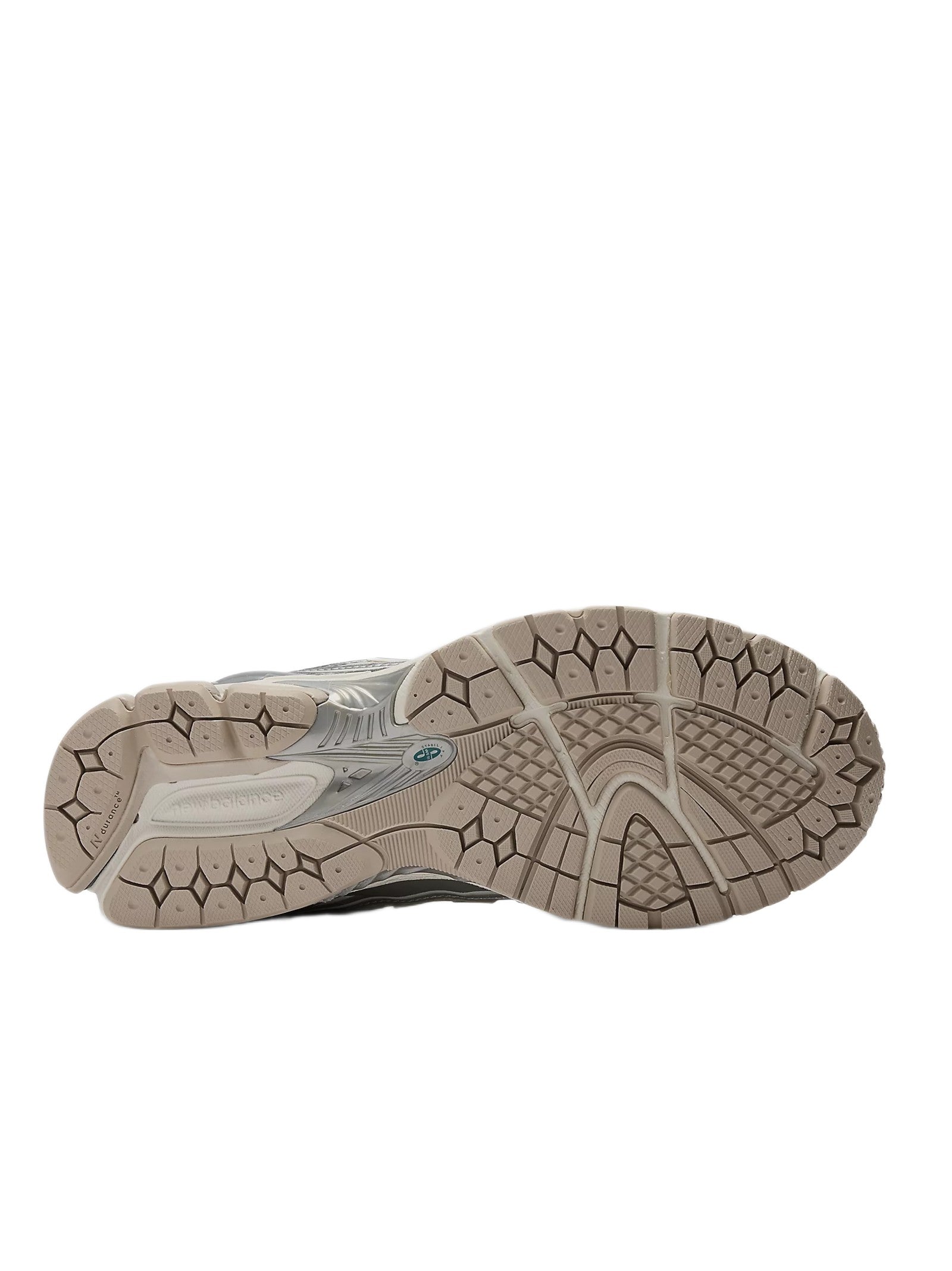 NEW BALANCE 1906R SNEAKERS M1906REE  