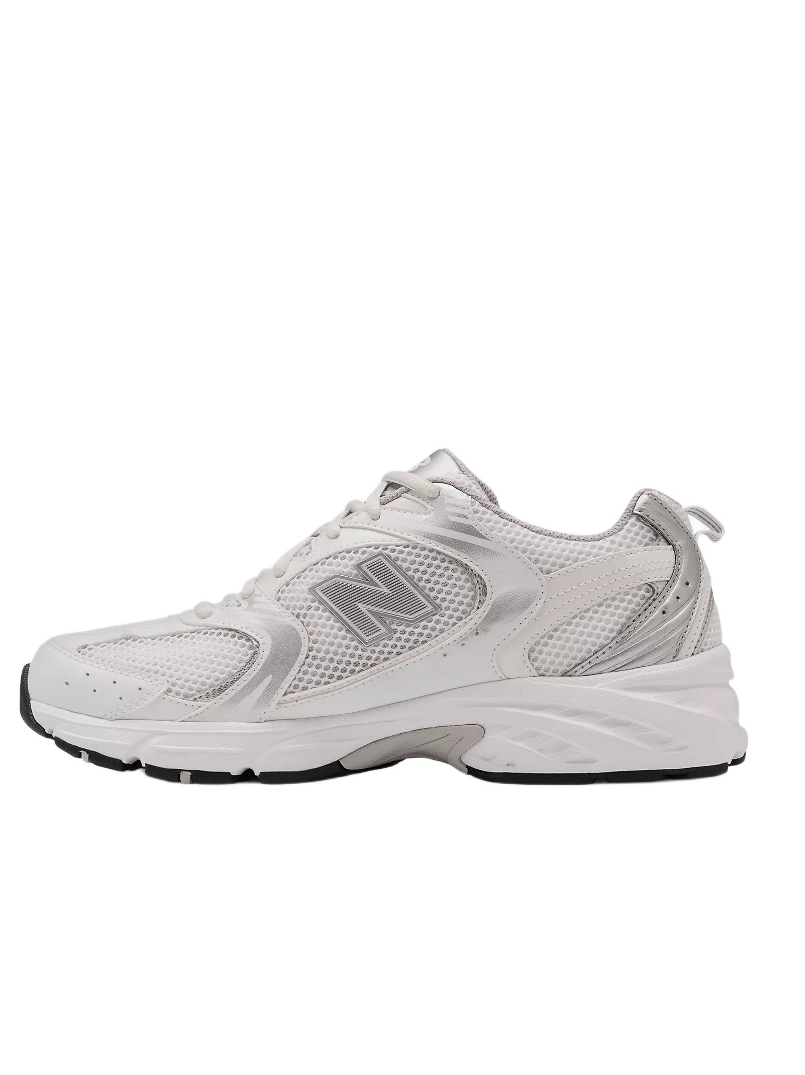 NEW BALANCE 530 SNEAKERS MR530EMA  