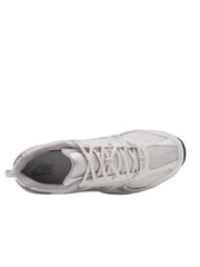 NEW BALANCE 530 SNEAKERS MR530EMA  