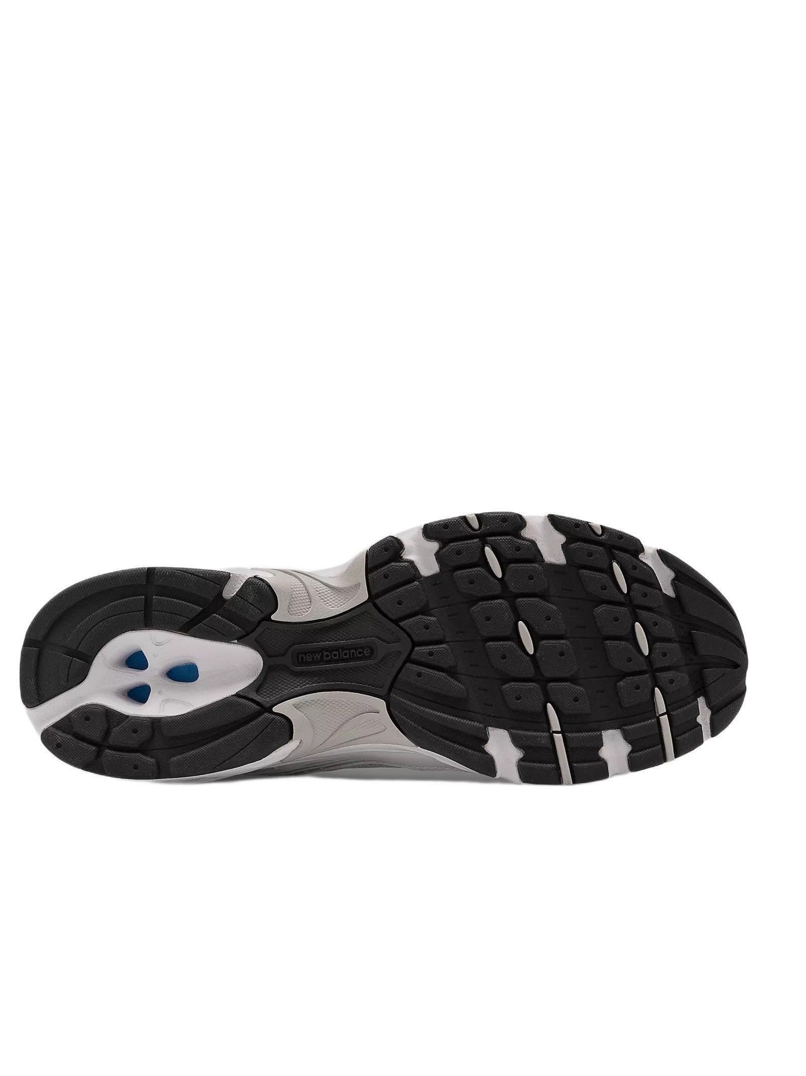 NEW BALANCE 530 SNEAKERS MR530EMA  