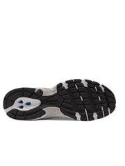 NEW BALANCE 530 SNEAKERS MR530EMA  