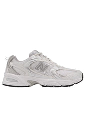 NEW BALANCE 530 SNEAKERS MR530EMA  