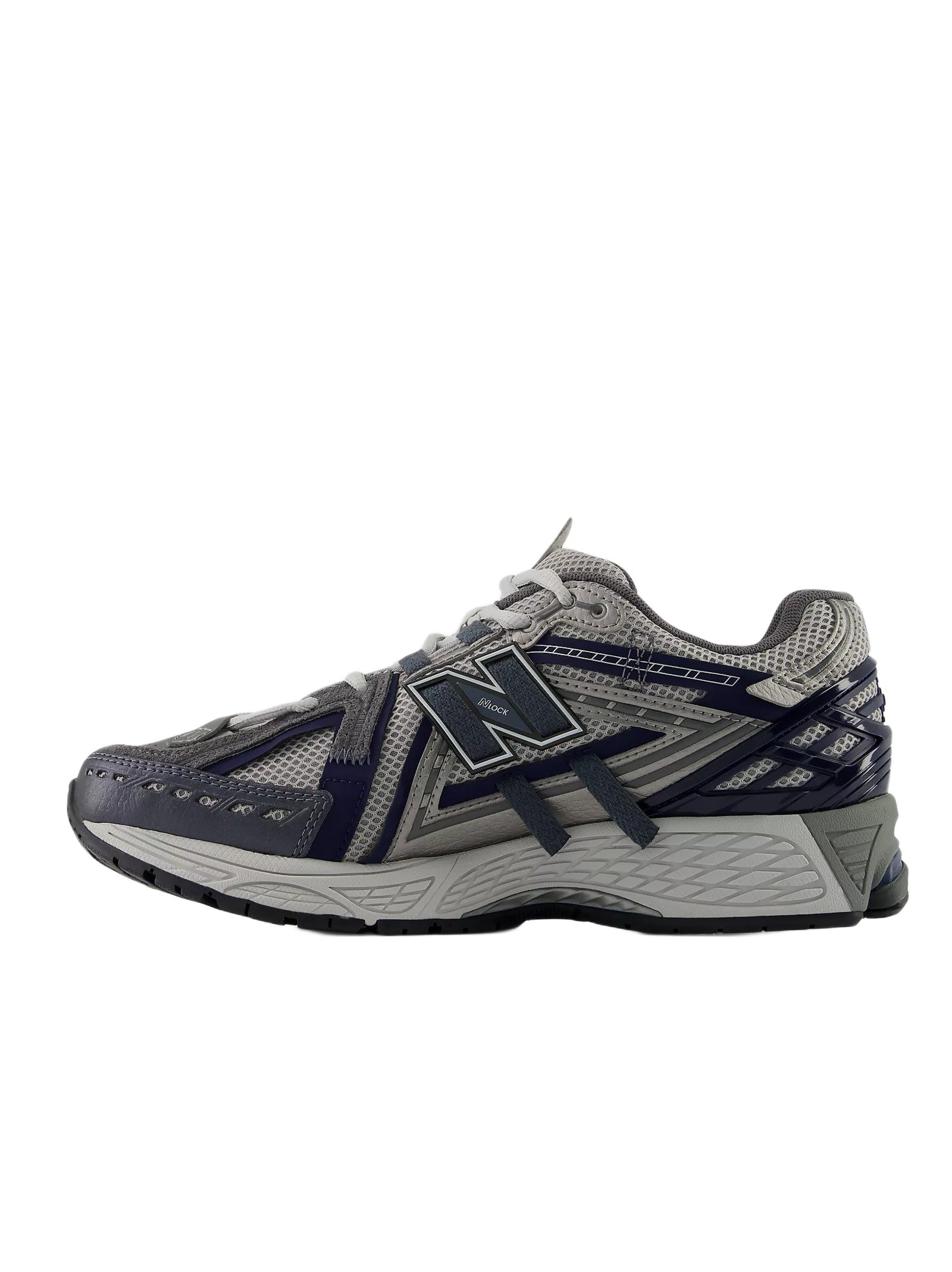 NEW BALANCE U1906A U19064F6  