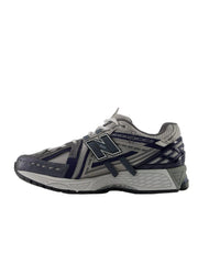 NEW BALANCE U1906A U19064F6  