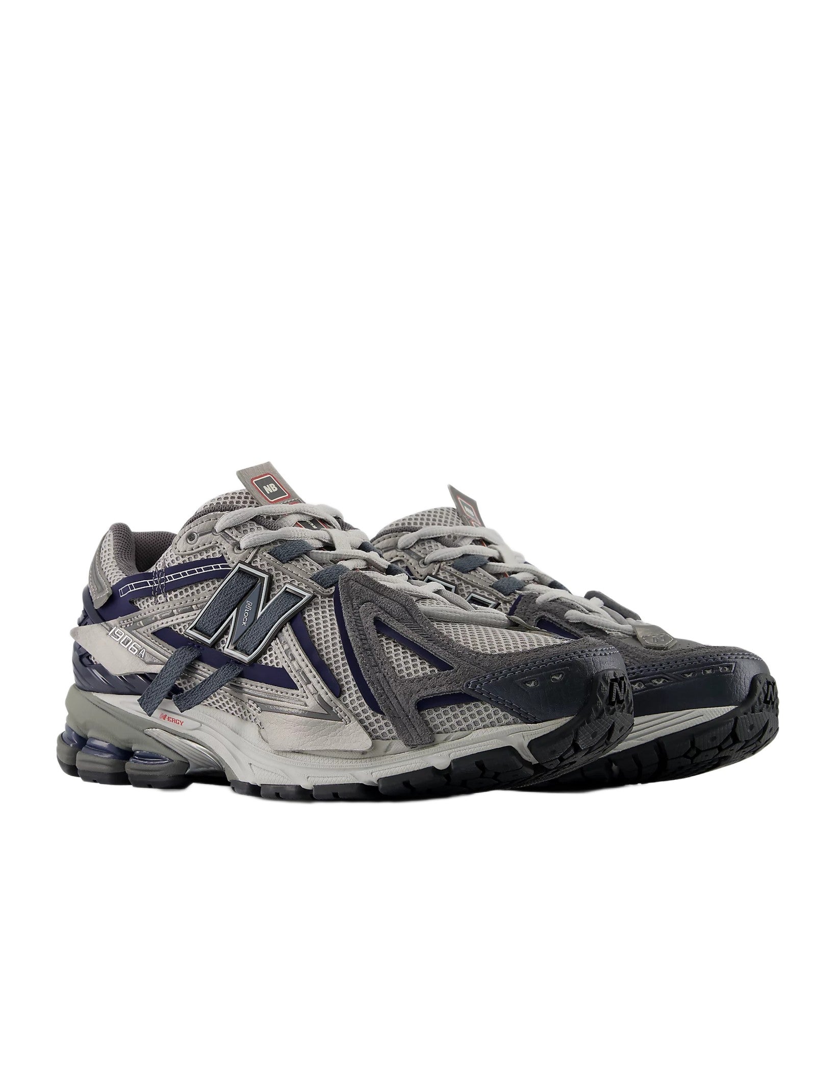 NEW BALANCE U1906A U19064F6  