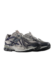 NEW BALANCE U1906A U19064F6  