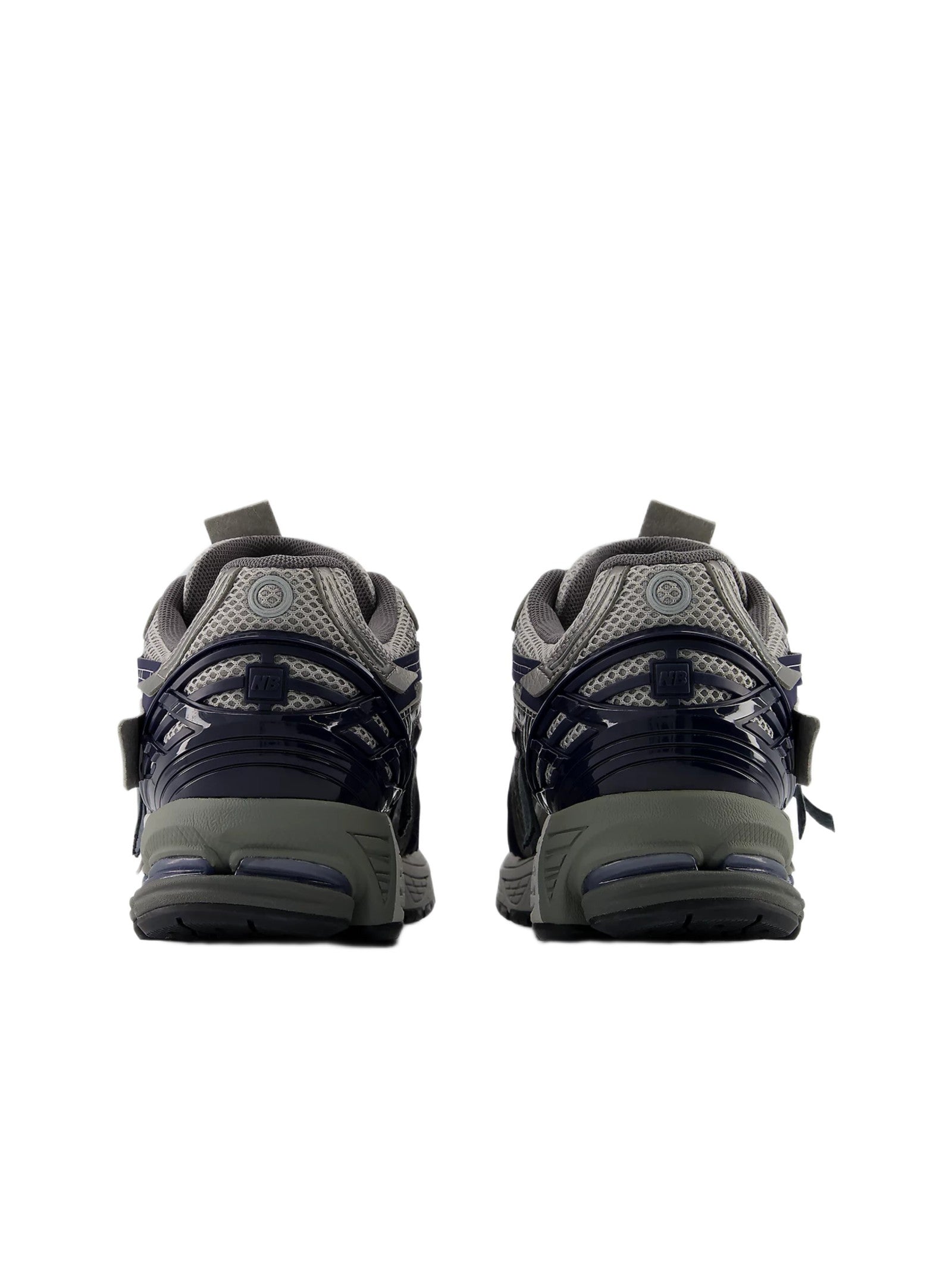 NEW BALANCE U1906A U19064F6  