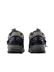 NEW BALANCE U1906A U19064F6  