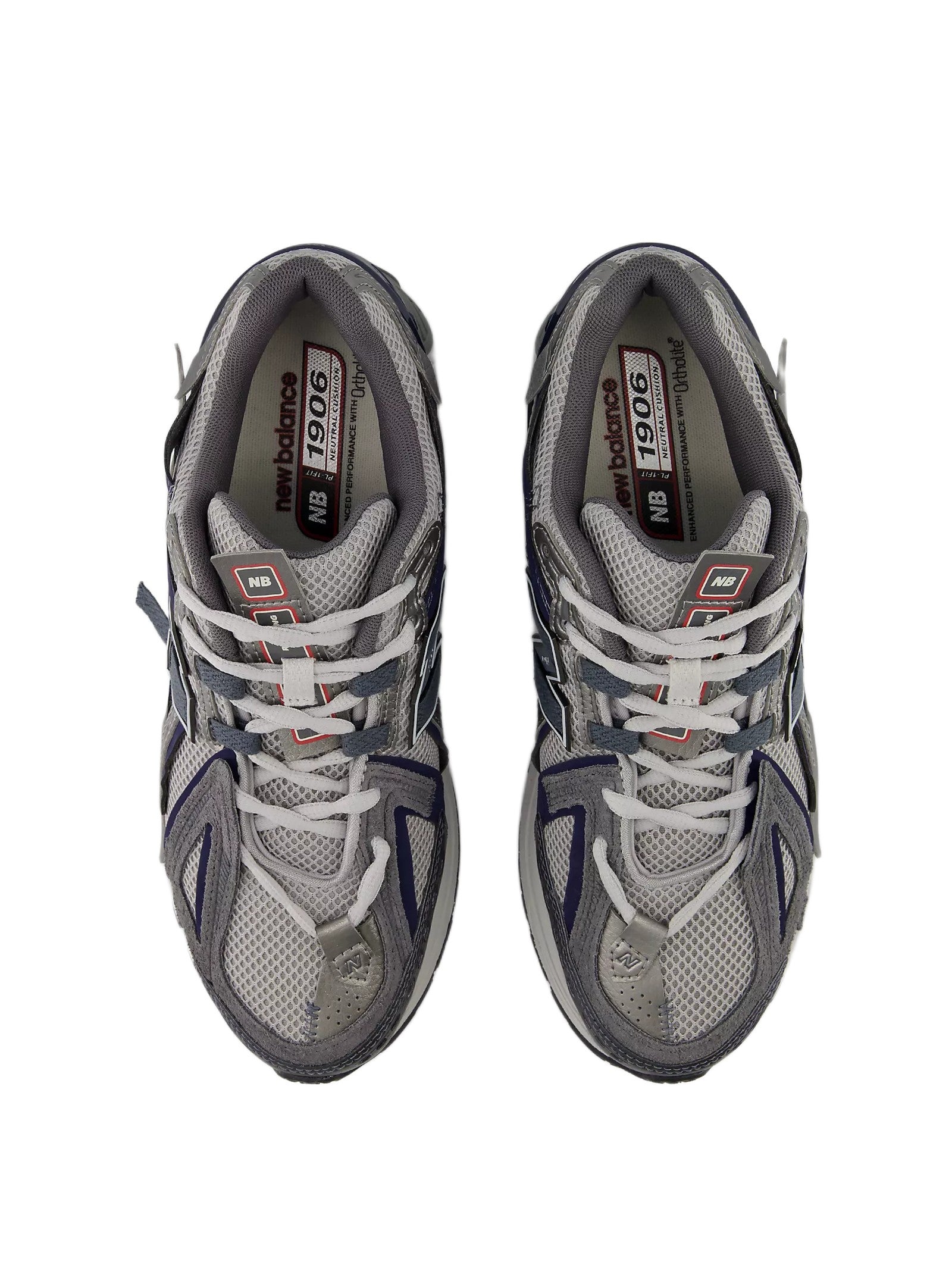 NEW BALANCE U1906A U19064F6  