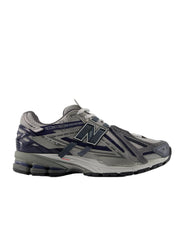 NEW BALANCE U1906A U19064F6  