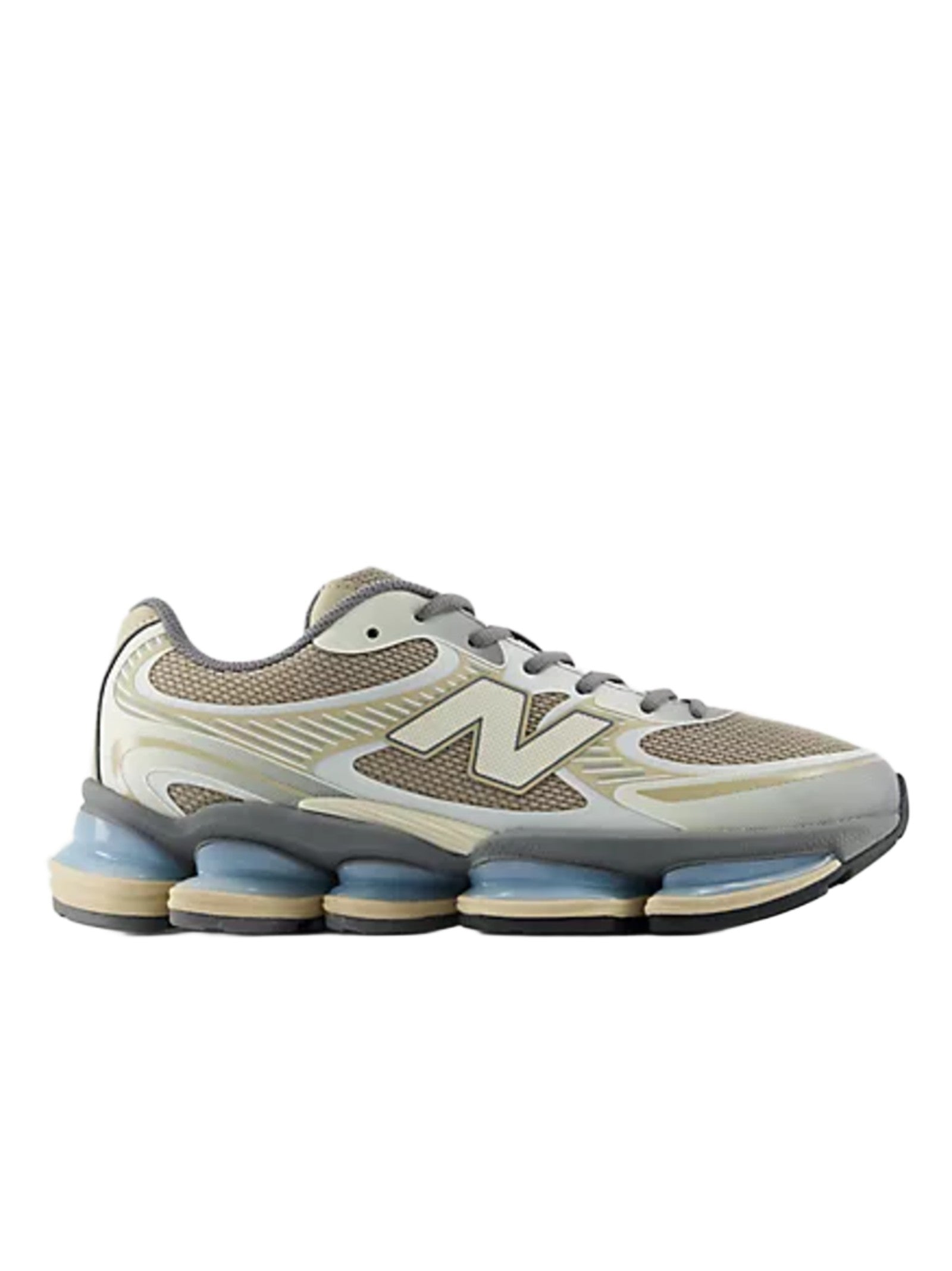 NEW BALANCE ABZORB 2000 U2000 4JQ 