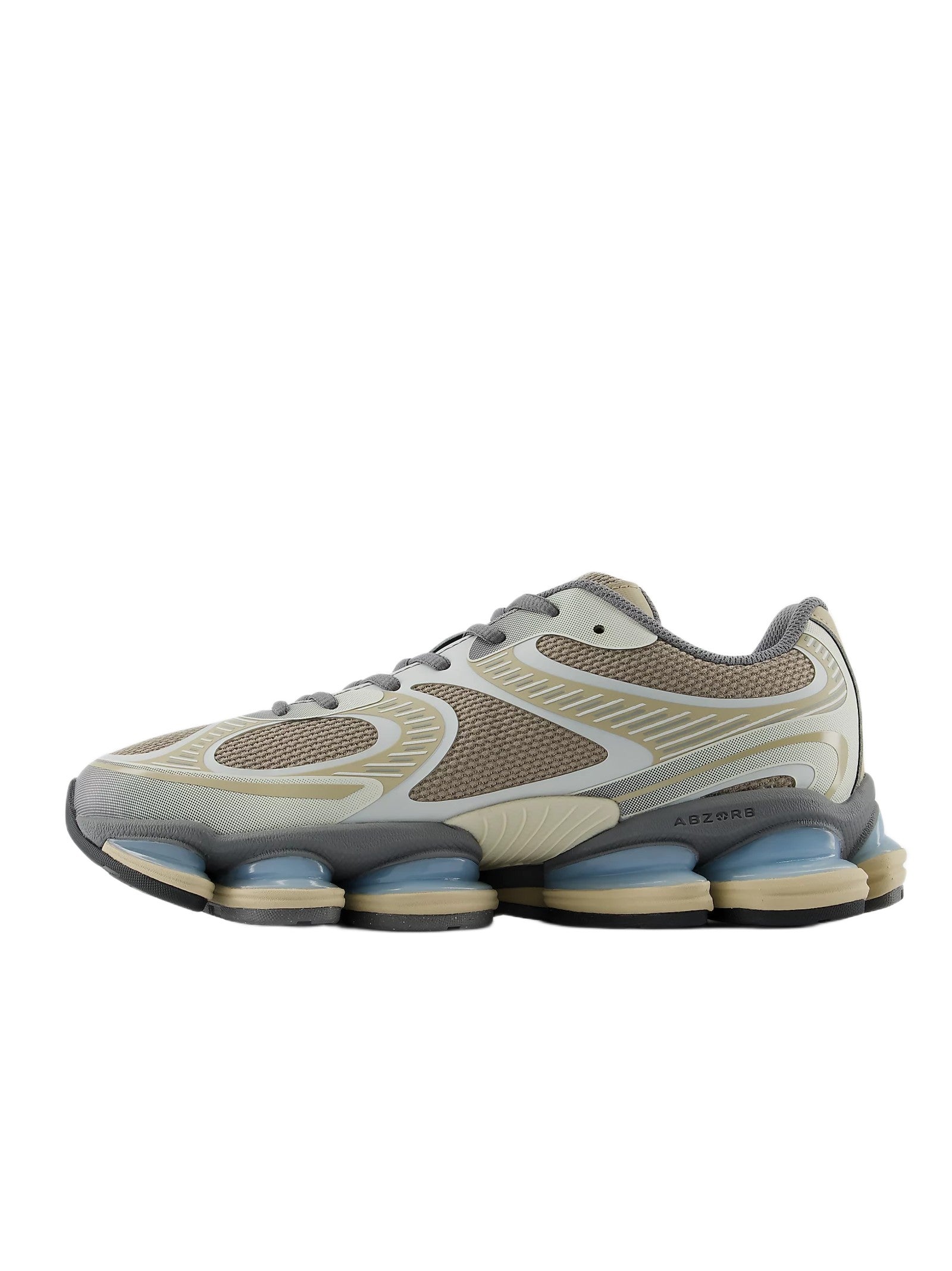NEW BALANCE ABZORB 2000 U2000 4JQ 