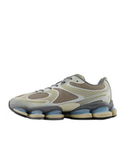 NEW BALANCE ABZORB 2000 U2000 4JQ 