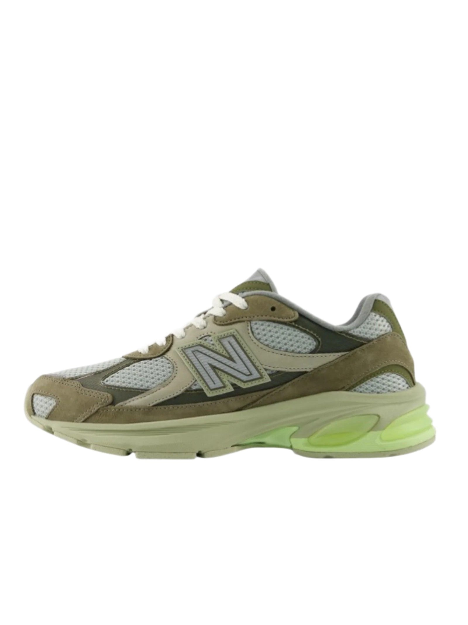 NEW BALANCE 2010 ABZORB U20101AH  