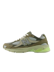 NEW BALANCE 2010 ABZORB U20101AH  