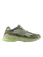 NEW BALANCE 2010 ABZORB U20101AH  